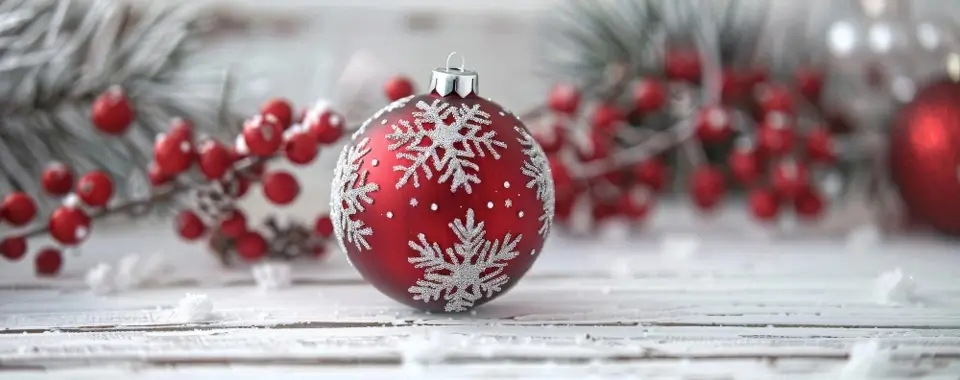 Intercept Technology™ - Protege tus Adornos.