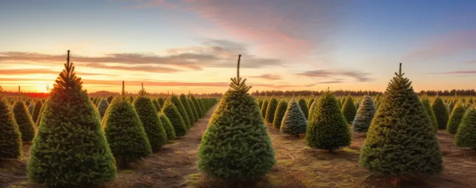 Intercept Technology™ - Prevención Natural del Moho. Intercept Technology™ - Previene Moho y Hongo.