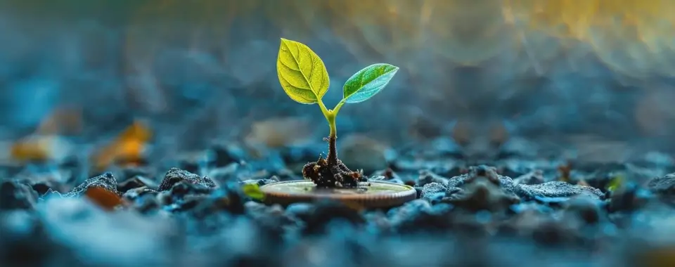 Intercept Technology™ - Empaque Reciclable.