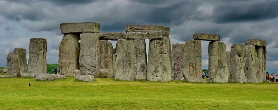 Intercept Technology™ - Materiales de Empaque con Infusión de Cobre.