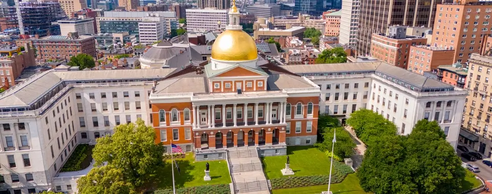 Intercept Technology™: Ideas sobre la Prevención de la Corrosión.