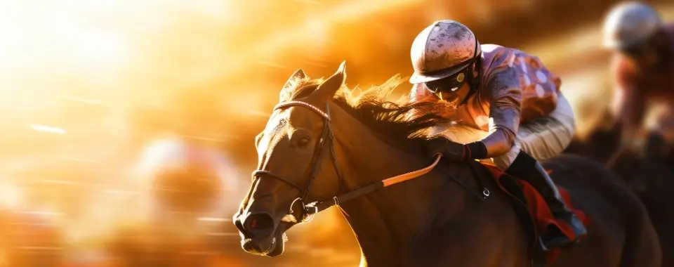 Intercept Technology™ - Velocidad y Protección del Empaque de Barrera Reactiva.