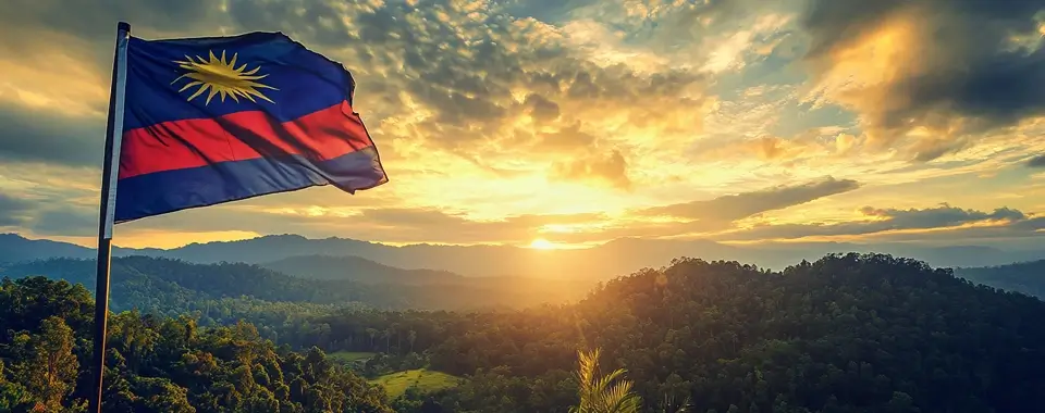 Intercept Technology™ - Capacitación en Malasia.