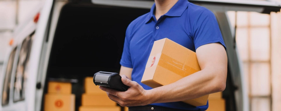 Intercept Technology™ Permite Mayores Beneficios a Través de Mayor Eficiencia en Empaque