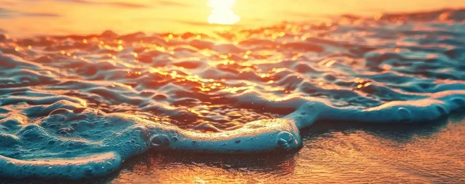 Intercept Technology™ - Acidez Cambiante de los Océanos. Intercept Technology™ - Impacto de la Acidez Oceánica.