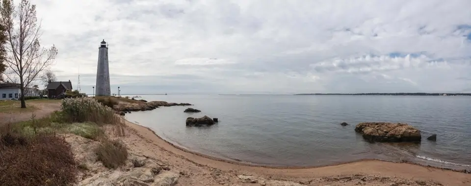 Intercept Technology™ - Soluciones de Envío de Carga.