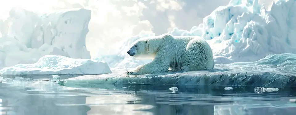 Intercept Technology™ - Historia de Protección ESD.