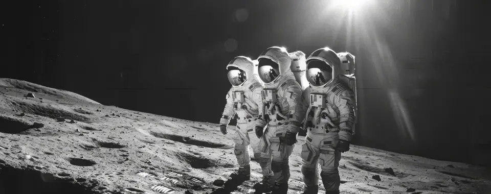 Intercept Technology™ - Protección ESD para Apolo 1.