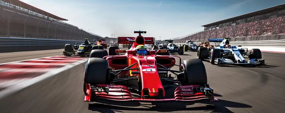 Intercept Technology™ - Procesos Eficientes Ahorran Tiempo.