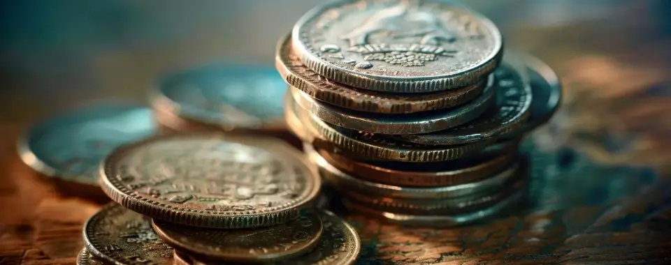 Intercept Technology™ - Protección Contra la Oxidación.