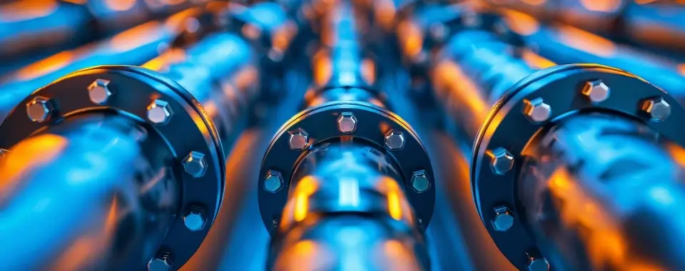 Intercept Technology™ - Películas Protectivas para Prevención de Corrosión.