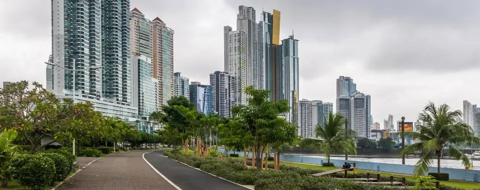 Intercept Packaging - Expo Logística Showcase.