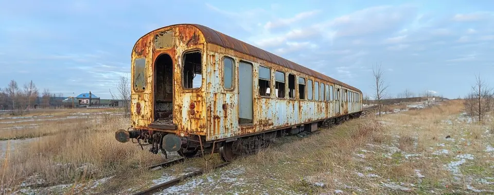 Intercept Technology™ - Perspectivas sobre la Protección contra la Erosión. Intercept Technology™ - Soluciones de Protección contra la Corrosión.