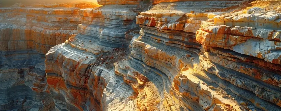 Intercept Technology™ - Protección de Barrera de Cobre Reactivo.