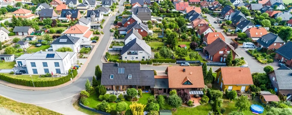 Intercept Technology™ - Soluciones para Desgasificación.