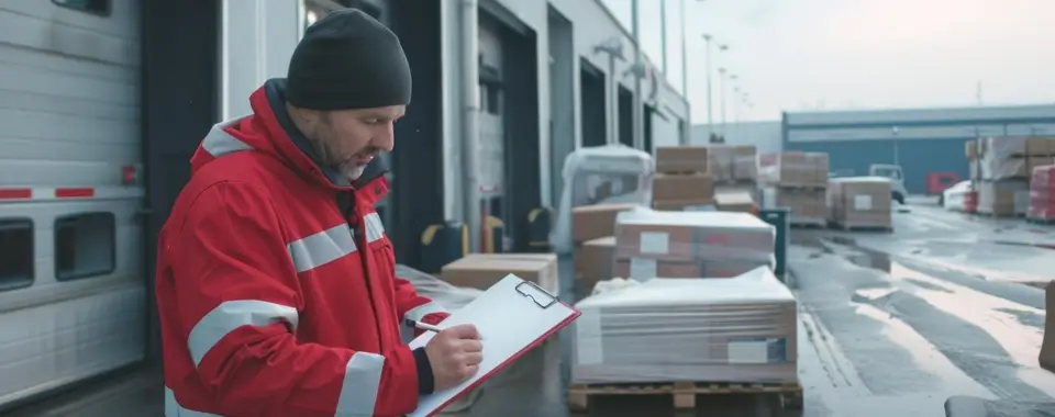 Intercept Technology™ - Protección Contra Corrosión Translúcida.