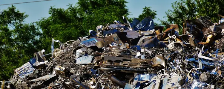 Intercept Technology™ - Sin Aceites, Sin Volátiles, Sin Contaminantes. Intercept Technology™ - Protección Ambiental.