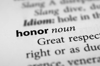 Intercept Technology™ - Otra Creación de Bell Labs.