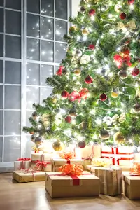 Intercept Technology™ - Previene Moho, Hongo y Hongos. Intercept Technology™ - Previene Moho, Hongo y Hongos.