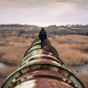 Intercept Technology™ - La Mejor Protección de Barrera Reactiva.