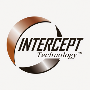 Intercept Technology™ - Empaque Reactivo Protector. Intercept Technology™ - Compromiso con la Neutralidad en Carbono.