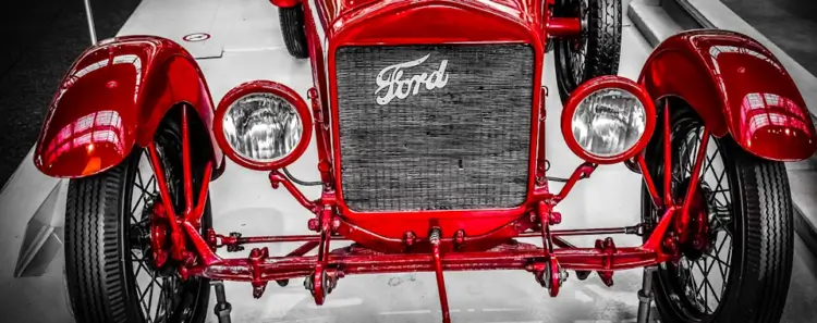 Tecnología de Intercept™ - Protección Completa contra el Daño por Corrosión. Tecnología de Intercept™ - Protección Completa contra el Daño por Corrosión.