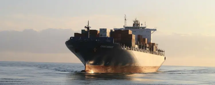 Intercept Technology™ - Corrosión Intercept Translúcido.