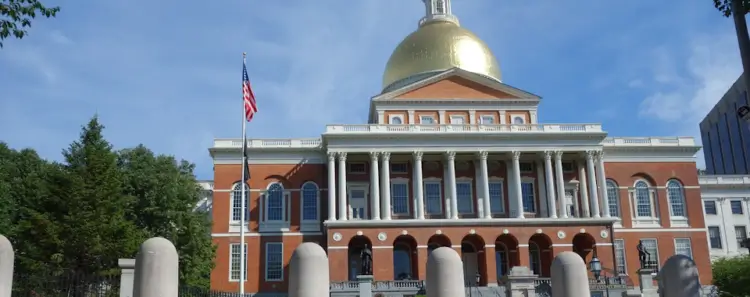 Intercept Technology™ - Prevención de Corrosión con Cobre Infundido. Intercept Technology™ - Prevención de Corrosión con Cobre Infundido.