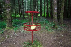 Intercept Technology™ - Soluciones Reciclables Creativas.