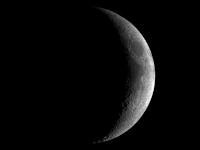 Intercept Technology™ - Soluciones Líderes en la Industria del Embalaje.