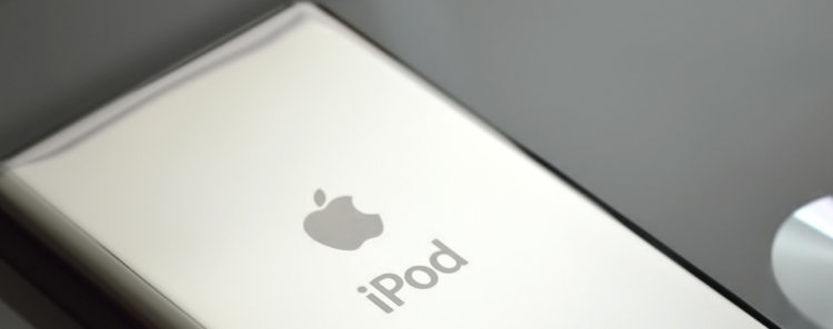 Intercept Technology™ - Preserva tus Piezas. Intercept Technology™ - Preserva tus Piezas.