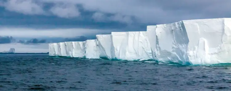 Intercept Technology™ - Protección Contra la Corrosión a Largo Plazo. Intercept Technology™ - Protección ESD Permanente.