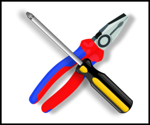 Intercept Technology™ - Eco-Friendly Anti-Rust and Anti-Tarnish. Intercept Technology™ - Repair Costs Due to Corrosion.