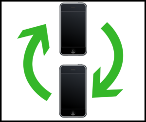 Intercept Technology™ - Permanent ESD Protection and Corrosion Control. Intercept Technology™ - Replacement Costs Due to Corrosion.