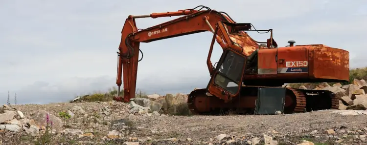 Intercept Technology™ - Safeguards Against ESD and Corrosion. Intercept Technology™ - Cost of Corrosion Protection.