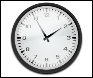 Intercept Technology™ - Reactive Barrier Protection That Saves Time and Money. Intercept Technology™ - Time Costs Due to Corrosion.