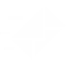 Intercept Technology™ - Icono para enviarnos un correo electrónico.