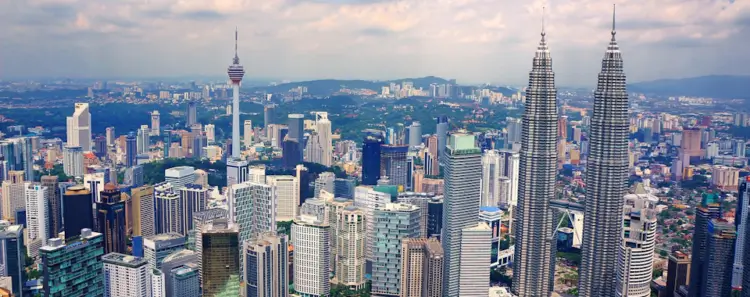 Intercept Technology™ - Soluciones de Protección de Barreras Reactivas.