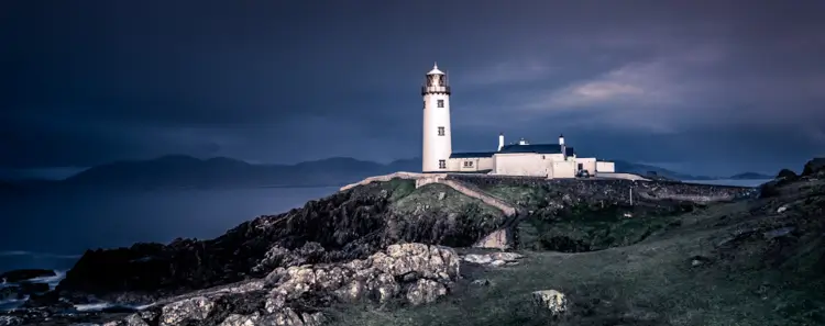 Intercept Technology™ - Protección de Envío de Carga con Cobre. Intercept Technology™ - Soluciones de Envío de Carga.