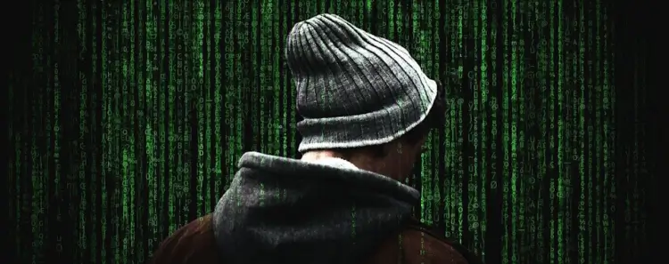 Tecnología Intercept™ - Protección de Barrera Reactiva para Artículos Auténticos. Tecnología Intercept™ - Protección de Barrera Reactiva para Artículos Auténticos.