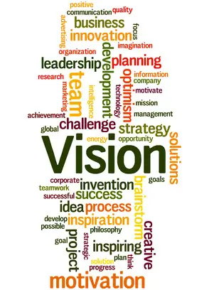 Tecnología Intercept™ - Protección Comprobada contra el Contrabando. Tecnología Intercept™ - Protección Comprobada contra el Contrabando.