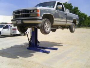 Intercept Technology™ - Protección Natural Contra la Oxidación.