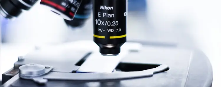 Intercept Technology™ - Honrando a Bell Labs con el Hito del IEEE.