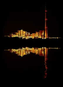 Intercept Technology™ - Empaque Reactivo Infundido con Cobre. Intercept Technology™ - Protección Ambiental.