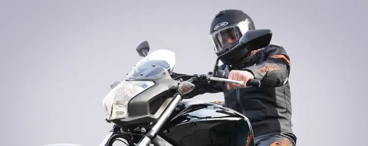 Tecnología Intercept™ - Innovación en la Aceleración de Procesos.