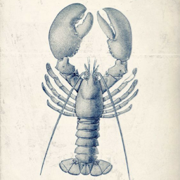 Intercept Technology™ - empaque de alimentos innovador.