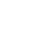 Keith Donaldson - Ejecutivo de Intercept Technology™