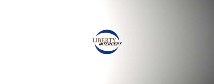 Intercept Technology™ - Soluciones de Embalaje Tecnológico.