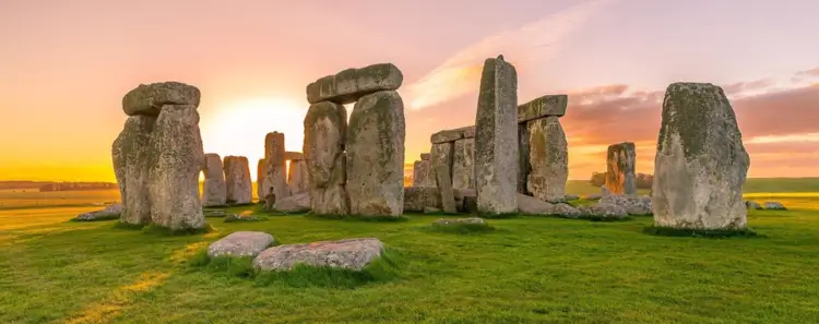 Intercept Technology™ - Mira Más Allá de la Superficie.