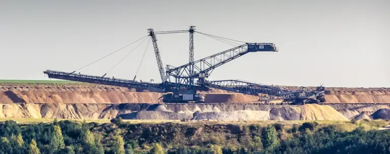 Intercept Technology™ - IMPS para la Preservación de Núcleos y Muestras.